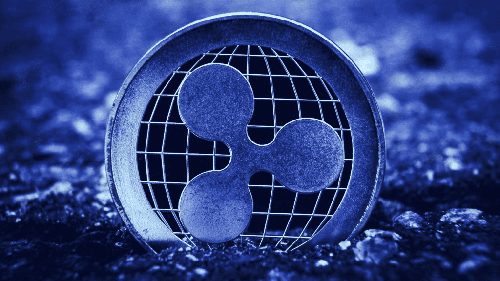 Grayscale Criticizes Ripple Network For Payment Support Only