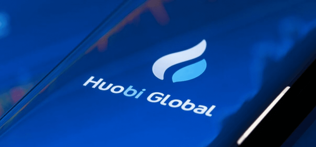 Huobi Has Been Added To The Securities Commission's Investor Alert List In Malaysia