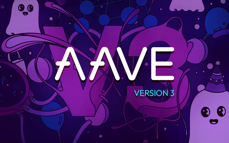 AAVE V3