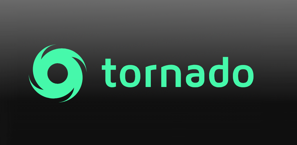 US Lawmaker Asks US Treasury To Explain Tornado Cash Sanctions