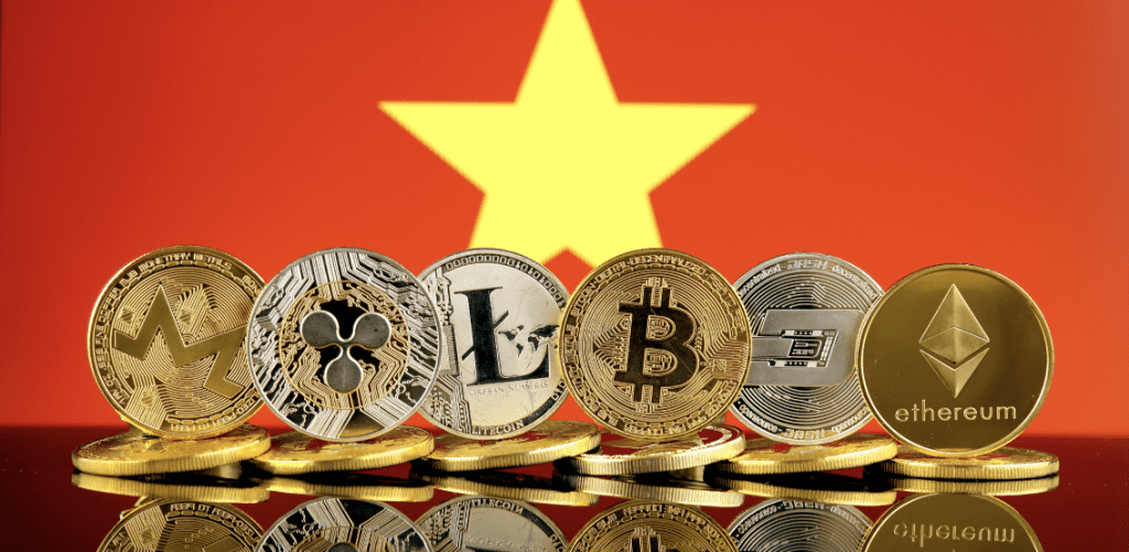 Vietnam Ranks First In Crypto Ownership