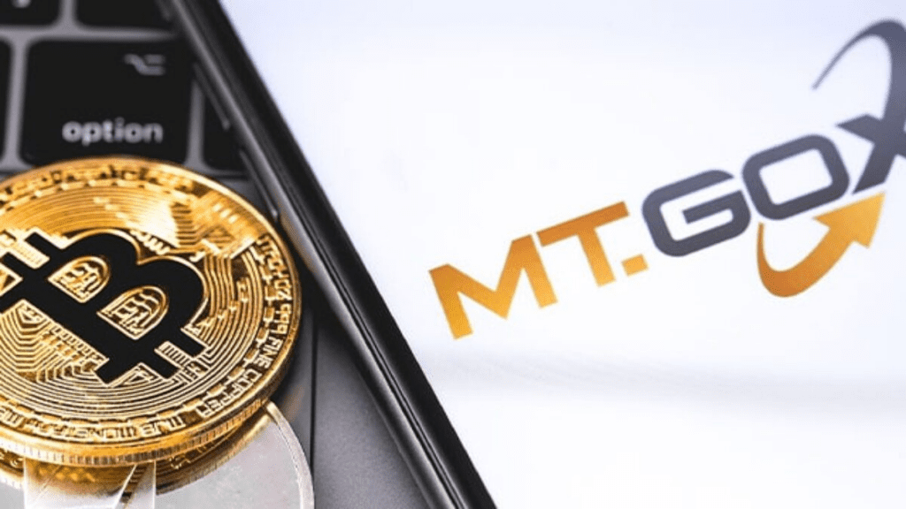 Mt. Gox Rumors Return When The Bitcoin Price Is Below $20,000