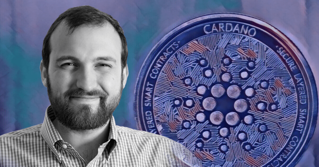 Cardano Founder Reveals Launch Date For Vasil Upgrade