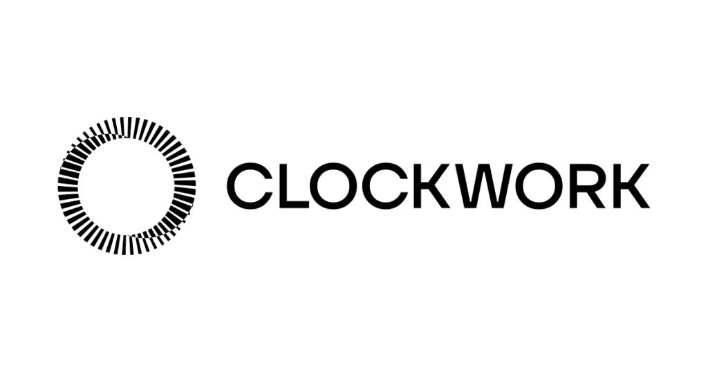 Solana Automation Network Clockwork Raises $4 Million