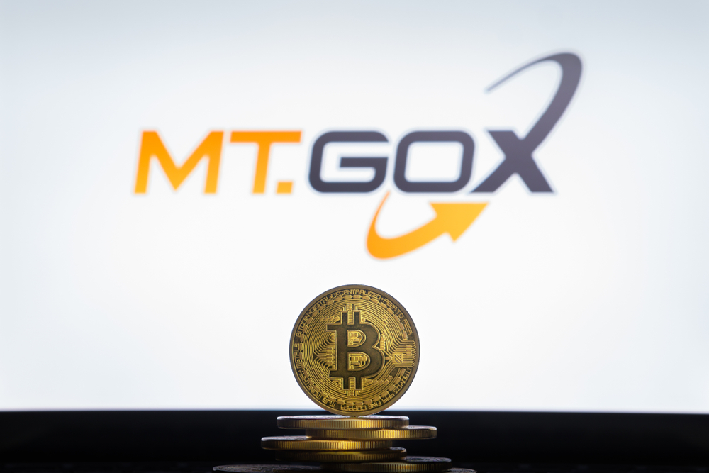 MT. Gox Delays Repayment To Mid-September