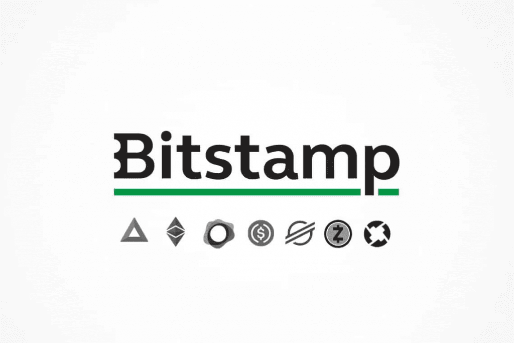 Bitstamp Exchange Will Delist 14 Cryptocurrency Trading Pairs