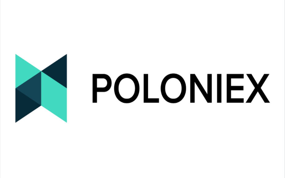 Poloniex Exchange Prepares For 2 Chain Ethereum Scenario