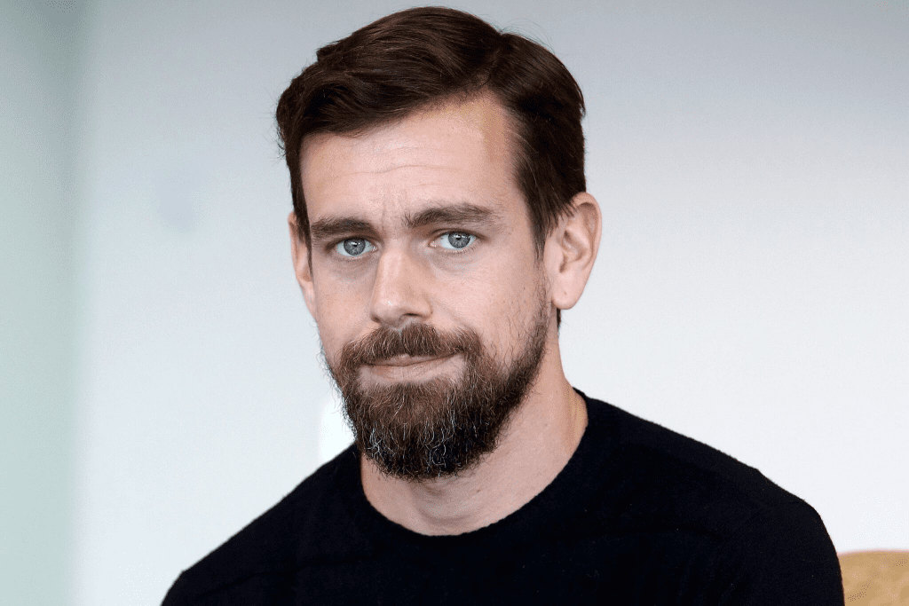 Jack Dorsey's Block Company Reported A Loss Of $36 Million From Bitcoin