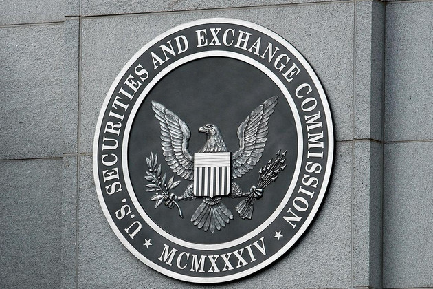 Crypto Exchanges, Including Binance, Are Under Investigation By The SEC