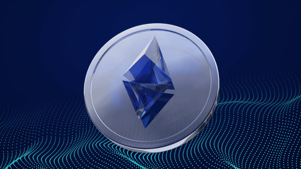 Arthur Hayes Expects Ethereum To Hit $5,000 In Q1 Of 2023