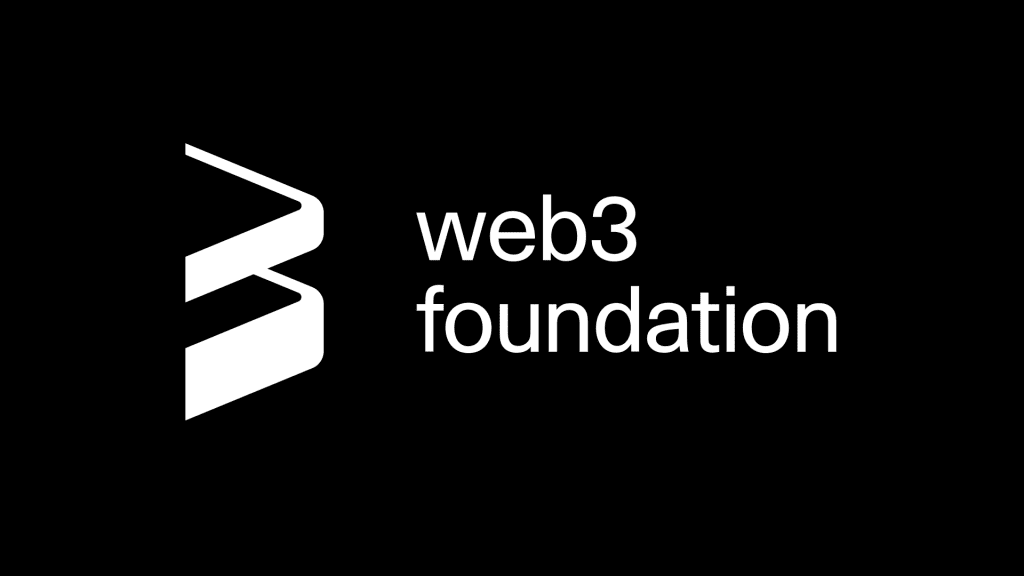 Web3 Foundation Funds 400 Projects On Polkadot