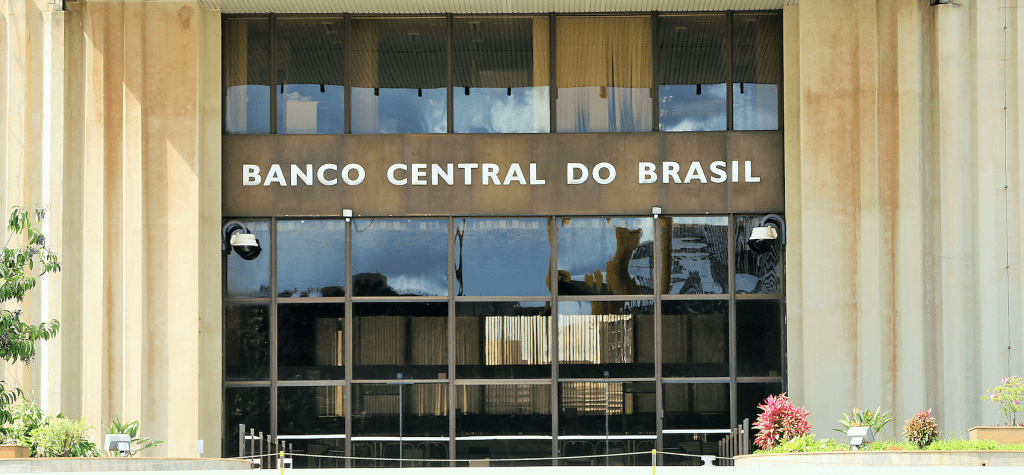 Brazilian Central Bank Director Praises Bitcoin