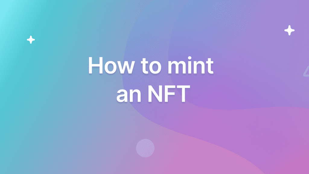 NFT Whitelist