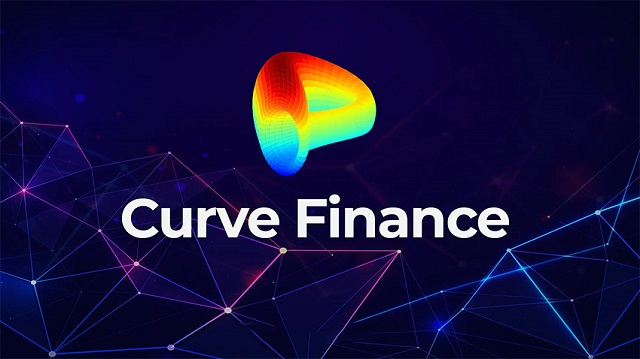 curve Finance