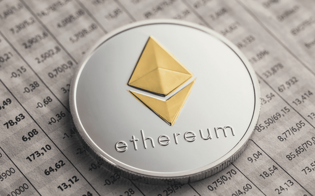 7 Possible Risks If Ethereum Is Forked