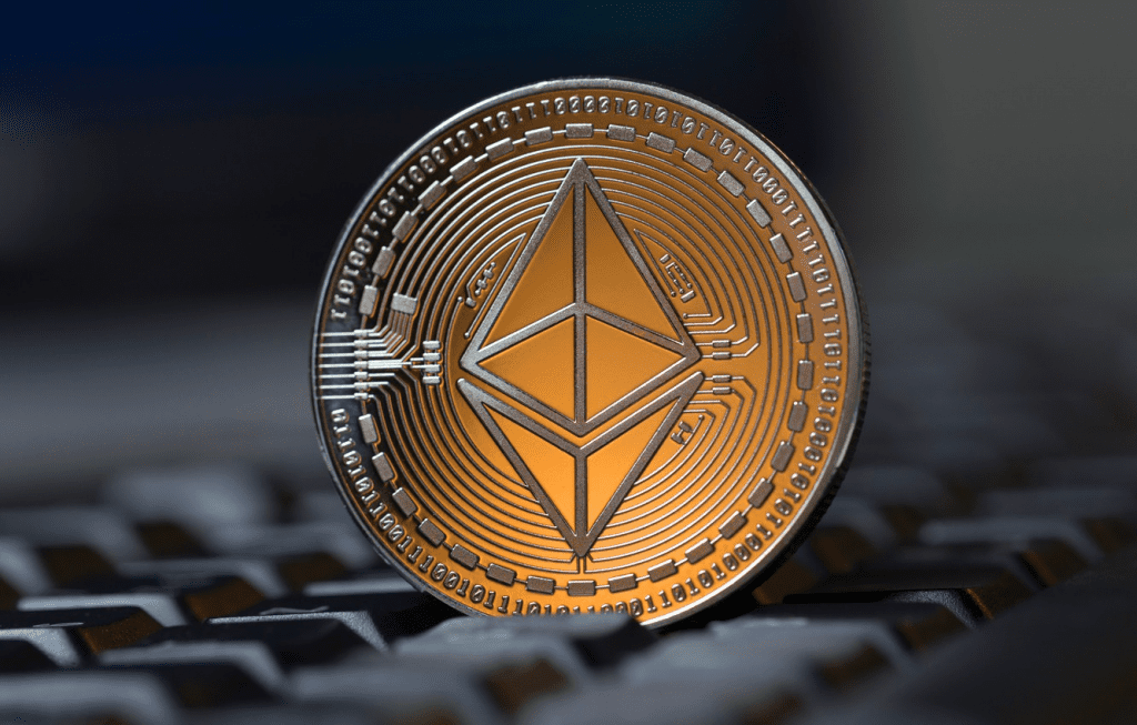 7 Possible Risks If Ethereum Is Forked