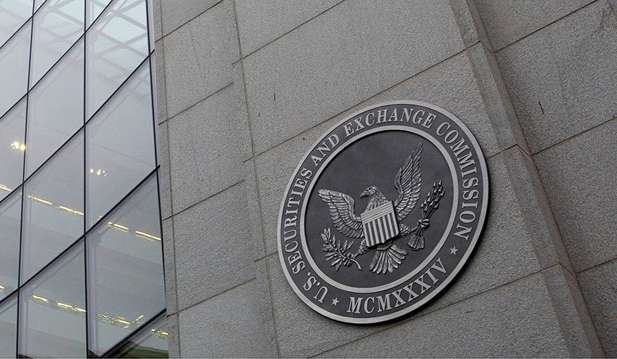 SEC Uncovered A $300 Million Crypto Pyramid Scheme