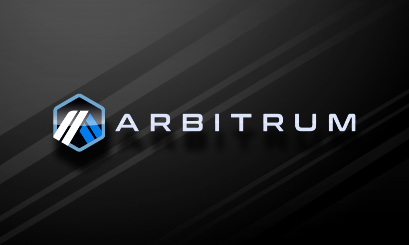 Arbitrum Nova Layer-2 Is Launched To Focus On Games And Social Apps