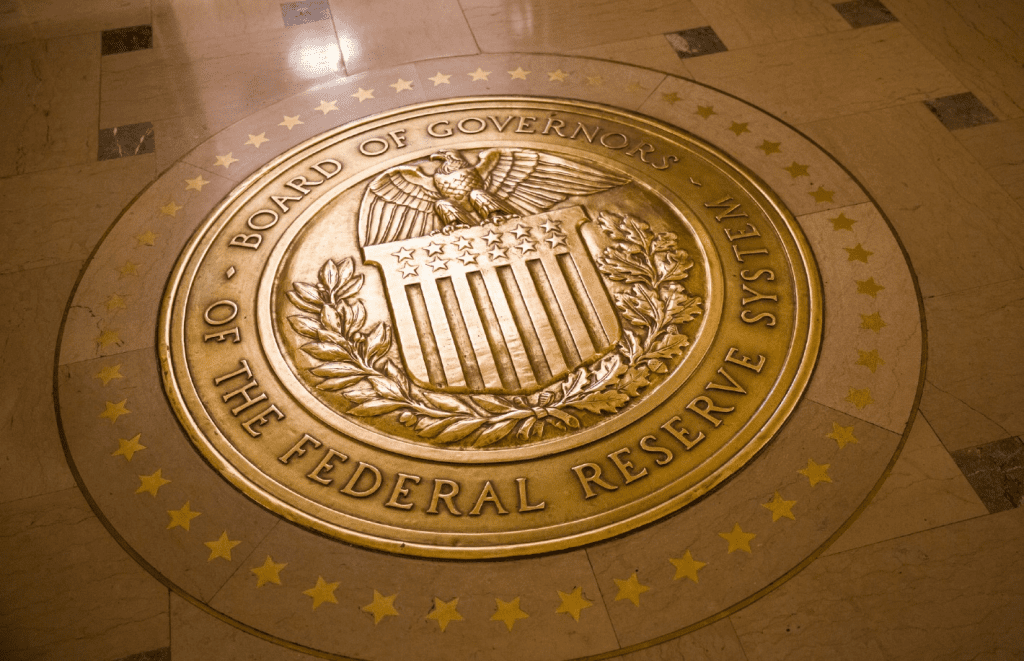 SEC, CFTC Want Private Funds To Report Crypto Holdings