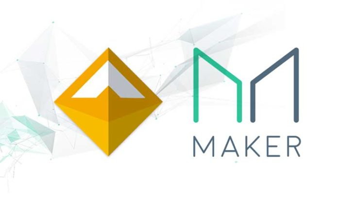 MakerDAO Wants To Remove USDC From The DAI Stablecoin Peg-Stability