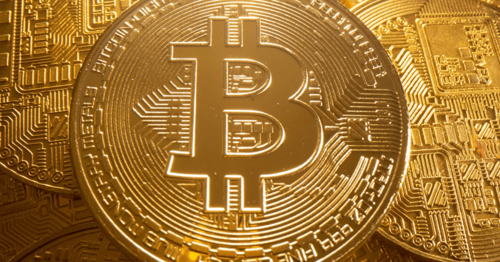 Mark Yusko: Bitcoin's Next Bull Run Will Come In 2024