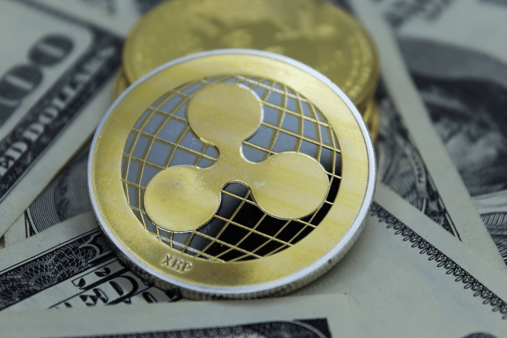 Kraken Exchange Added XRP's New Feature For Users 