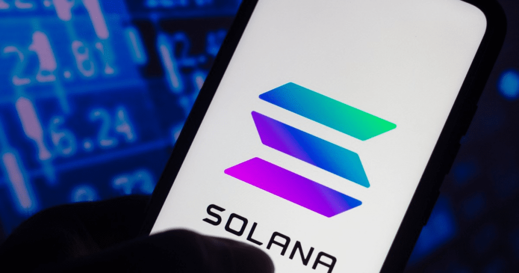 Solana Continues To Be Discovered Vulnerable To Serious Violation