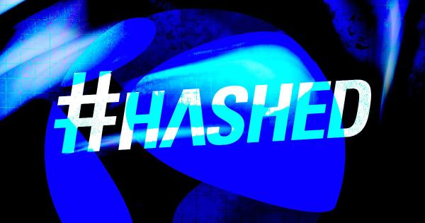 Hashed Has Confirmed Losing More Than 3 Billion USD In Luna Cash
