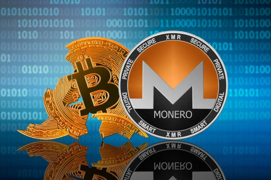 Monero Implements A Hard Fork To Enhance Privacy And Security Features