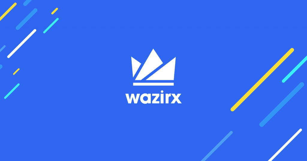 India Seizes The Assets Of WazirX, A Local Unit Controlled By Binance