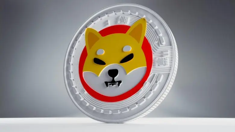 Vietnam Has Already Adopted The New Shiba Inu Game