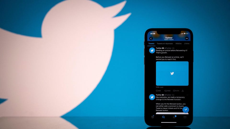Twitter Introduces Edit Buttons, But Will This Increase The Number Of Crypto Scams?
