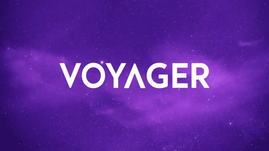 Alameda Will Pay The Insolvent Lender Voyager $200 Million