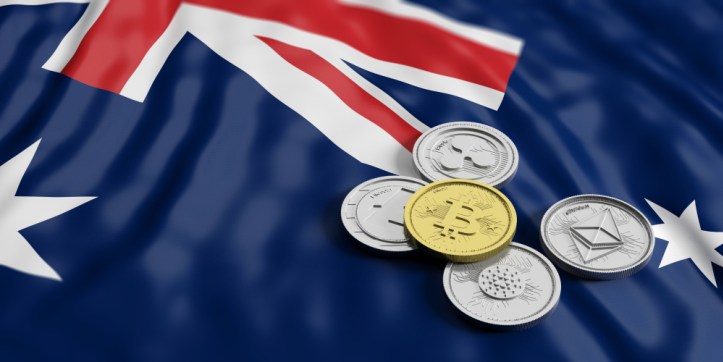 Australian Senator Has Created Bill To Regulate Stablecoin And Digital Yuan