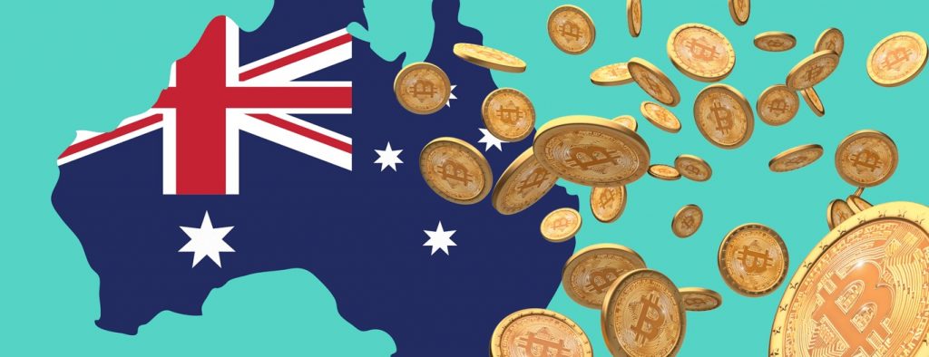 Australian Treasury Solicits Feedback On The Exclusion Of Bitcoin From Foreign Exchange Taxes