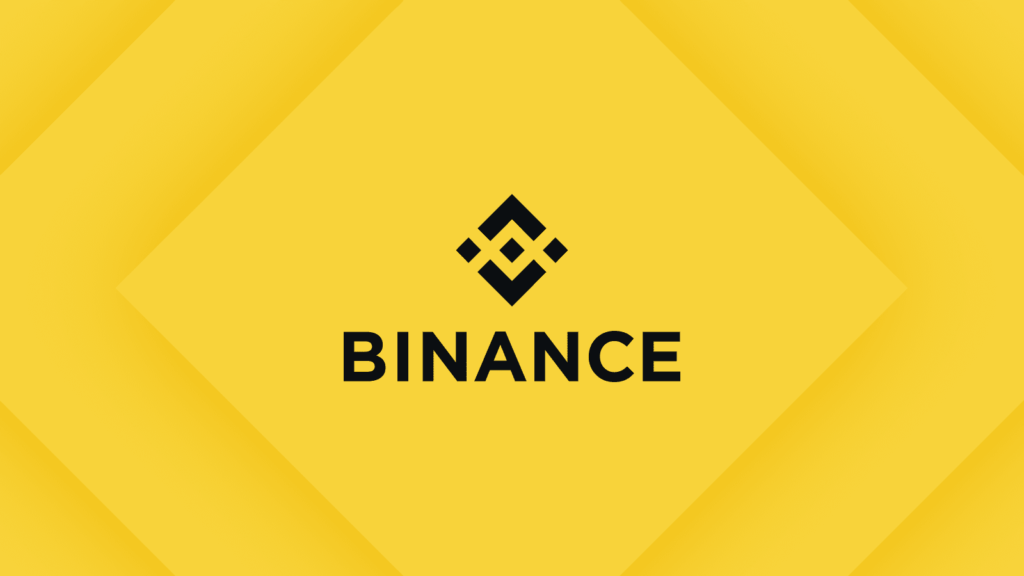 Binance Suspends Deposits And Withdrawals Of Tokens From The Defunct Terra Ecosystem