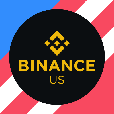 Binance US Expands USDT Transfers To Avalanche And Polygon Networks