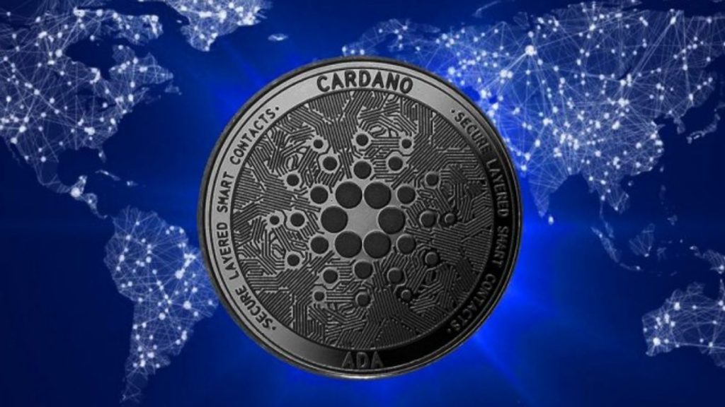 Cardano Performs Better Than the Current Proof-of-Stake Chains
