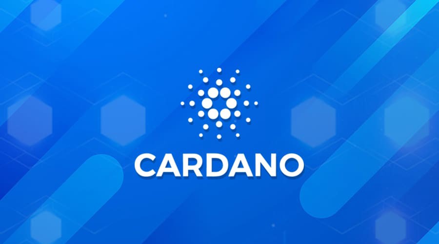 Cardano's Founding Entity Emurgo Will Invest Over $200 Million To Strengthen The Ecosystem