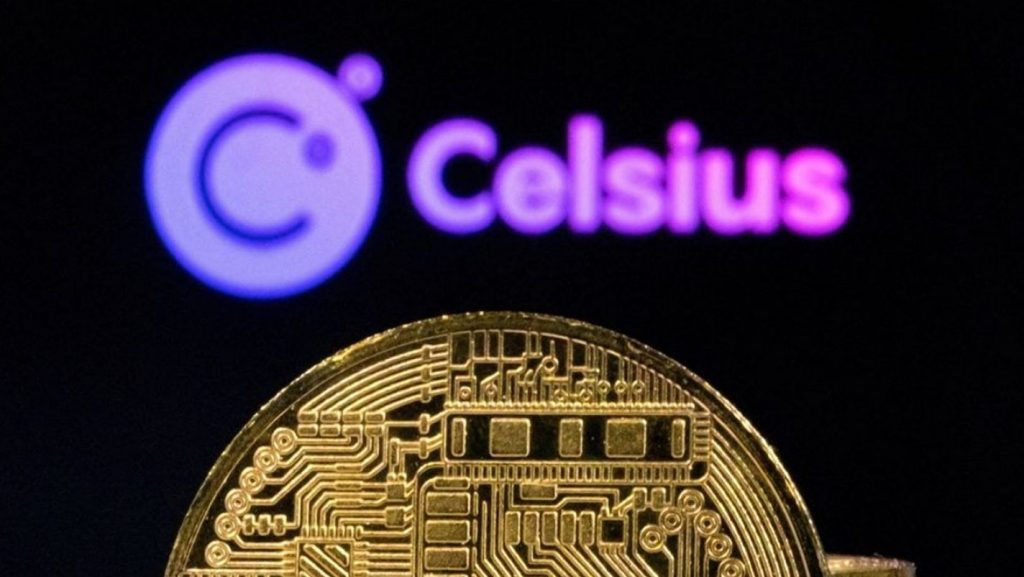 Celsius Co-Founder Claims His Equity Is "Worthless"