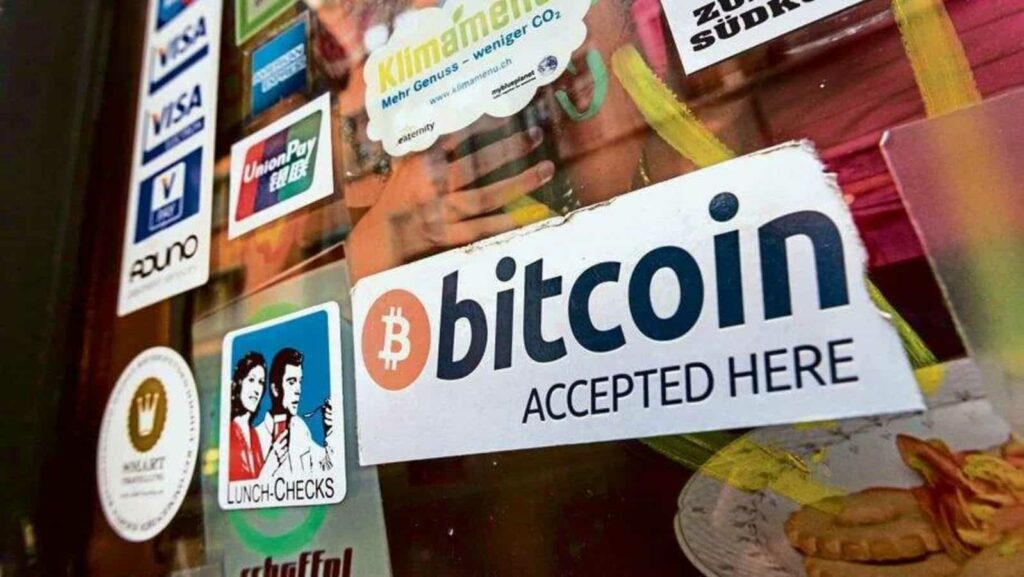 El Salvador Organizes Conference On Bitcoin Adoption As Part Of Its Push For Financial Freedom