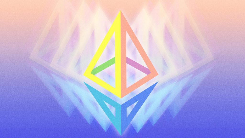 EthereumPoW Receives New NFTs And DeFi Functionality
