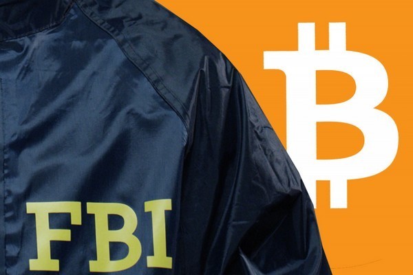 FBI Seeks Ransomware Attackers' Bitcoin Wallet Data