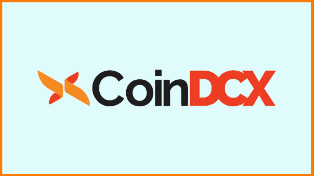 Hackers Control The CoinDCX Twitter Account And Post False XRP Advertisements