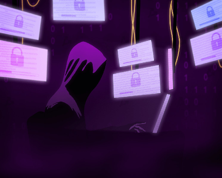 Ethereum "Vanity Addresses" Made Using The Profanity Tool, Hackers Stole $3.3 Million