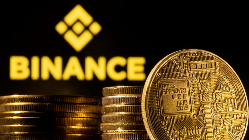 Crypto Traders Leave Indian Exchanges For Binance In Order To Avoid Taxes