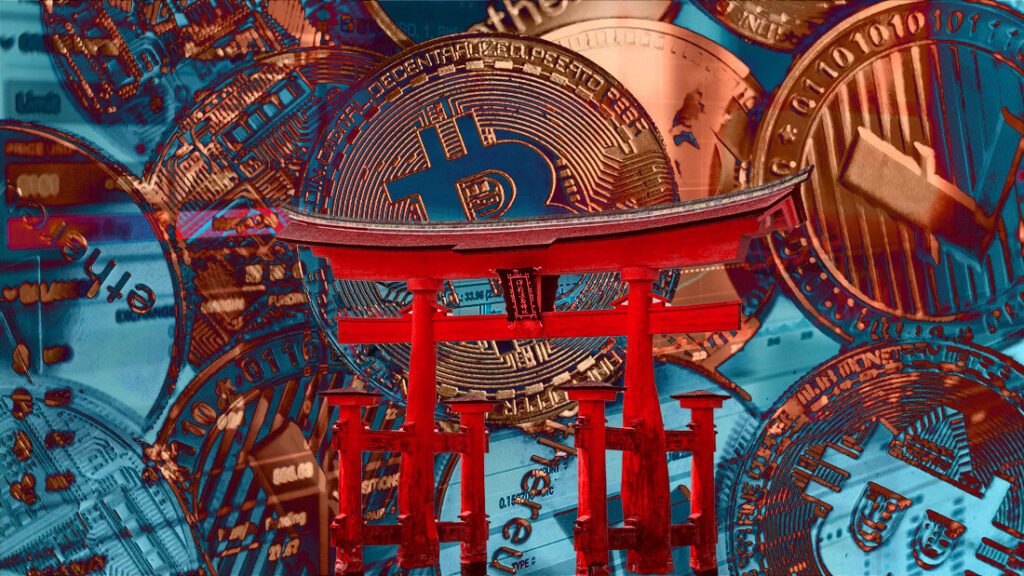 Japan Plans To Enact Anti-Money Laundering Legislation That Targets Crypto Exchanges