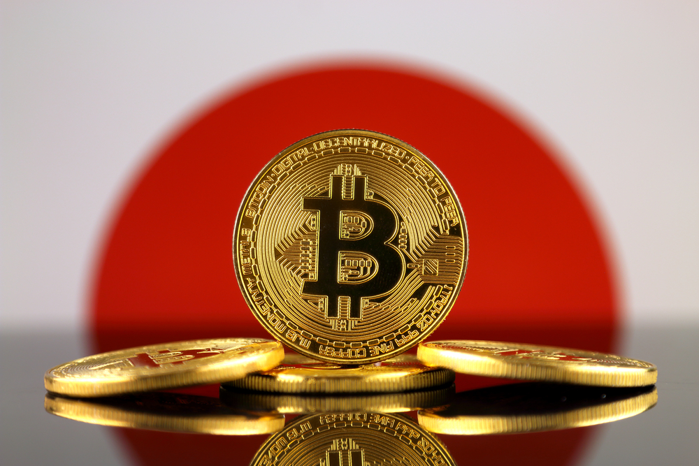 Japan Plans To Enact Anti-Money Laundering Legislation That Targets Crypto Exchanges