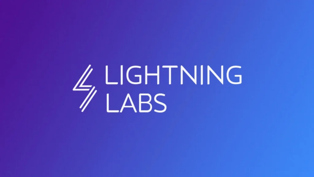 Lightning Labs Publishes The First Taro Protocol Code