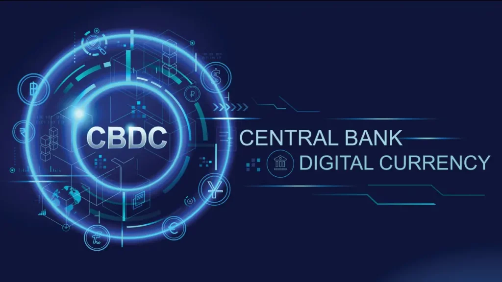 More CBDC Announcements Are Anticipated In The Coming Weeks, According To Ripple Consultant